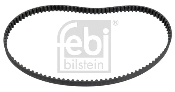 Triger Kayışı  FEBI BILSTEIN 21272