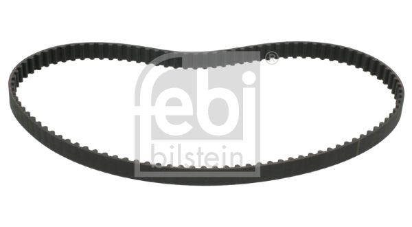Triger Kayışı  FEBI BILSTEIN 21278