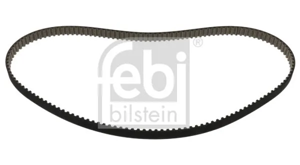 Triger Kayışı  FEBI BILSTEIN 49436