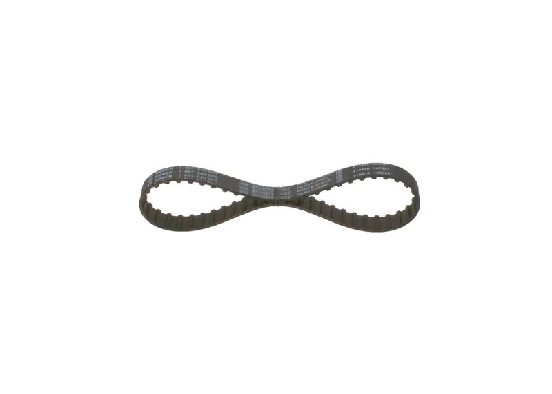 Triger Kayışı  FIAT ORJINAL 4418465