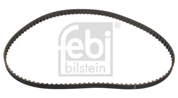 Triger Kayışı  FIAT ORJINAL 71719646