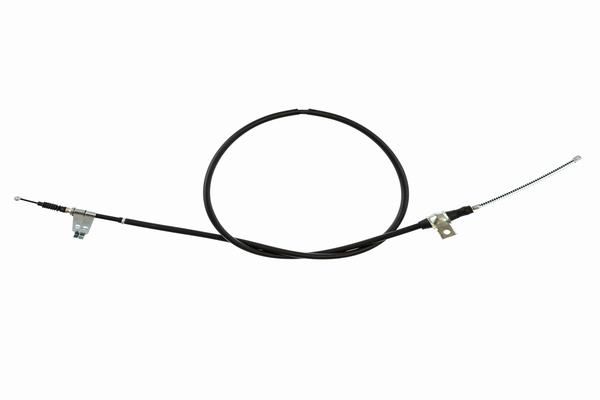 Triger Kayışı  FOMOCO 6M34 6268 AA
