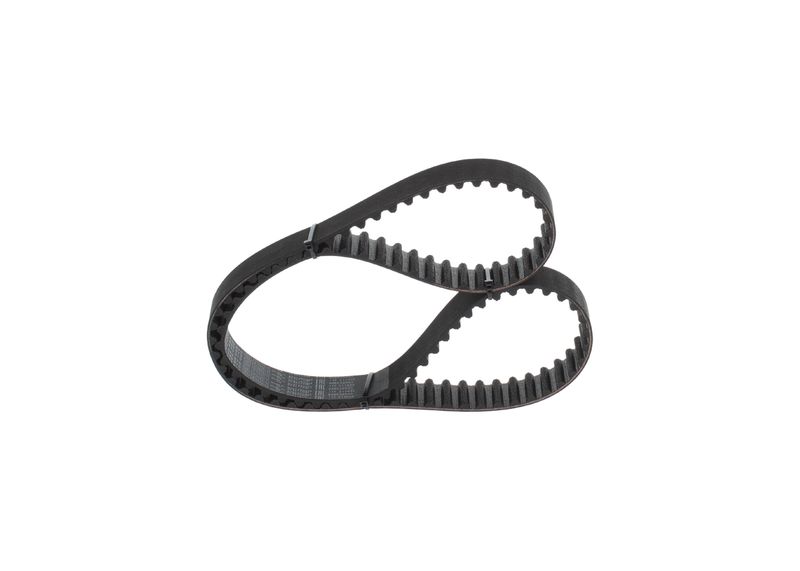 Triger Kayışı  FOMOCO 6M34 6268 AA