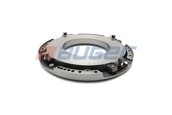 Triger Kayışı  FOMOCO 6M34 6268 AA