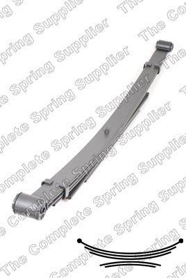 Triger Kayışı  FOMOCO 6M34 6268 AA