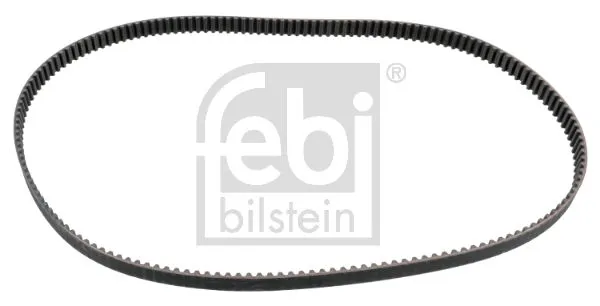 Triger Kayışı  GATES S-5369XS