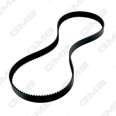 Triger Kayışı  GMB GB089250KU