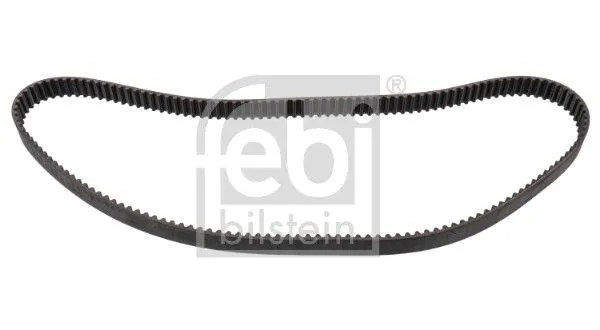 Triger Kayışı  GMB GB154220TY