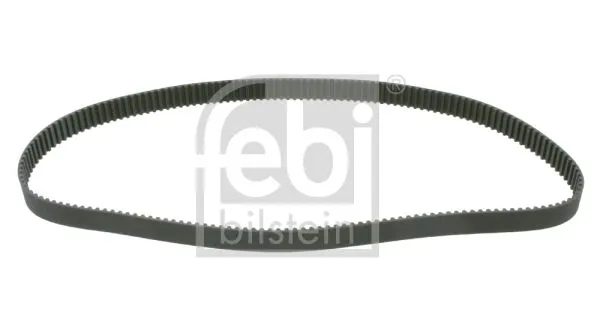 Triger Kayışı  GMB GB175290TD
