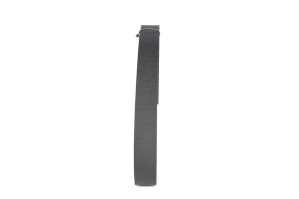 BOSCH 1987949047 Triger Kayışı - . Görsel