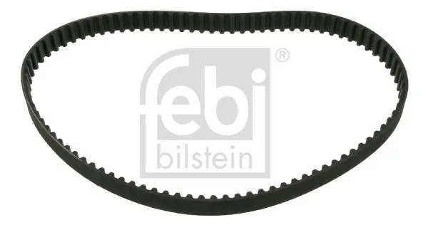 Triger Kayışı  HYUNDAI ORJINAL 2431222010