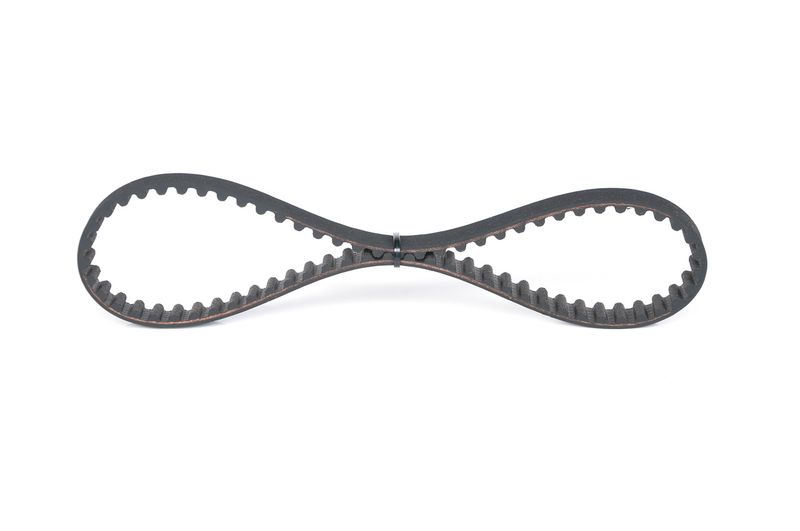 Triger Kayışı  ROADMAX 1436RM