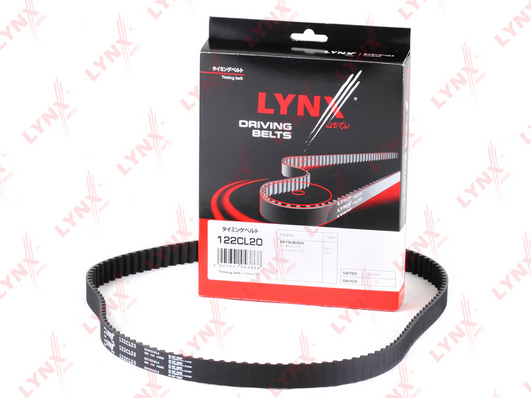 Triger Kayışı Schaeffler INA 536 0447 10