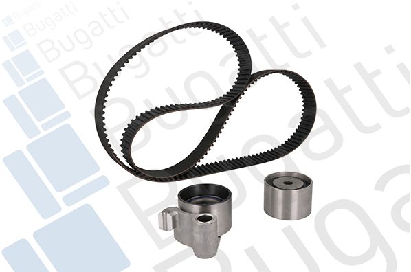 Triger Kayışı Seti BUGATTI BKCD0320