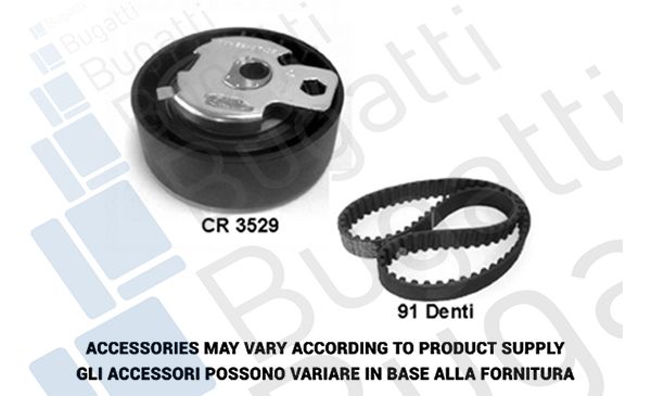 Egr Valfi  PIERBURG 7.22299.03.0
