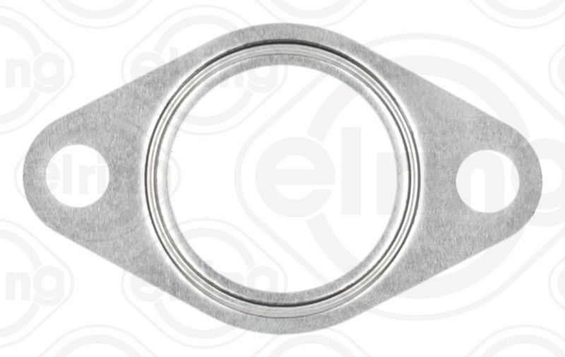 Triger Kayışı Seti Schaeffler INA 530 0104 10