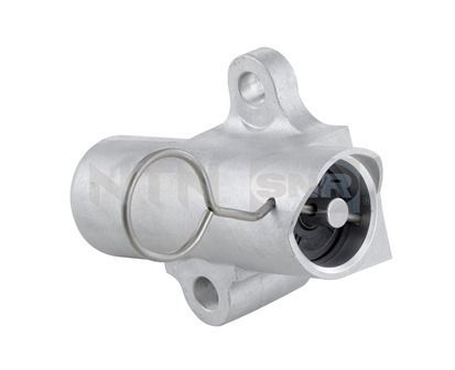 Triger Kayışı Seti Schaeffler INA 530 0544 10