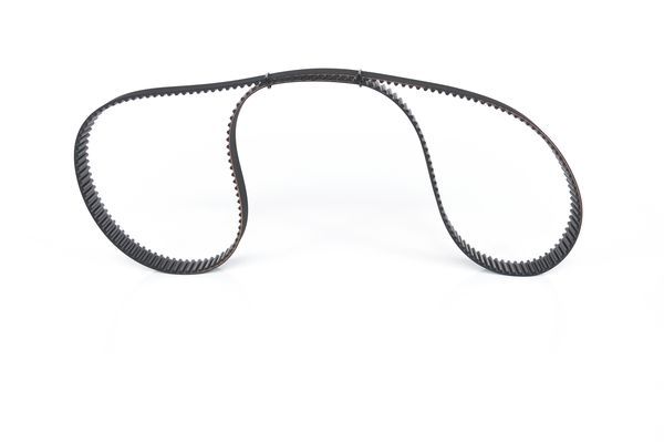 BOSCH 1987949055 Triger Kayışı - . Görsel