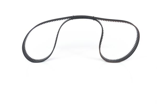 BOSCH 1987949055 Triger Kayışı - . Görsel