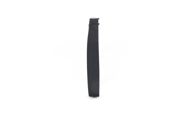 BOSCH 1987949055 Triger Kayışı - . Görsel
