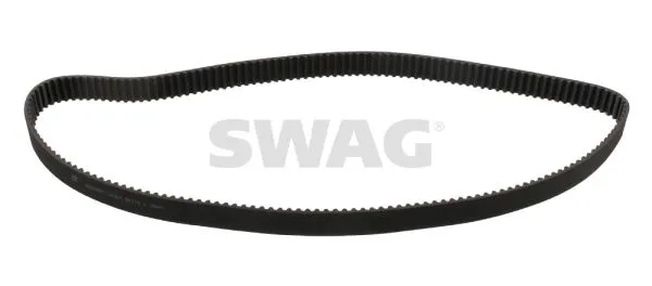 Triger Kayışı  SWAG 90 92 6282