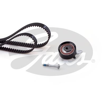 GATES K065323XS Triger Seti