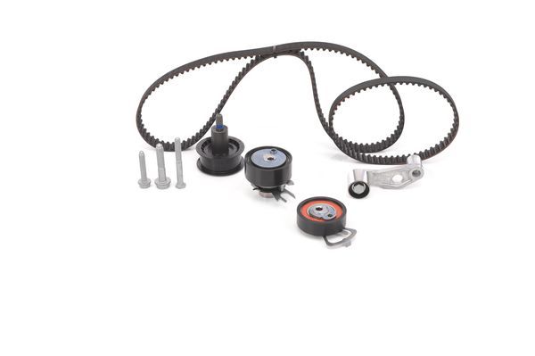 BOSCH 1987948258 Triger Seti