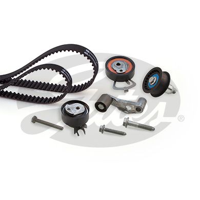 GATES K015565XS Triger Seti