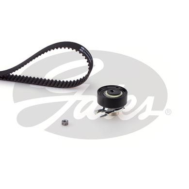GATES K015428XS Triger Seti