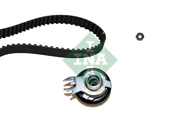 INA 530016710 Triger Seti