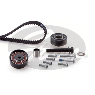 GATES K015661XS Triger Seti