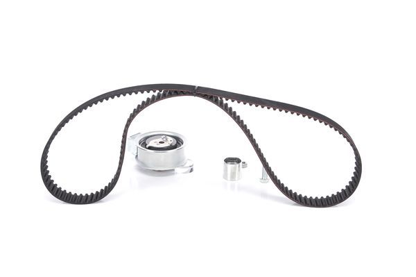 Triger Seti 150X23 Passat1.8T 2.0 A4 A6 1.8T - . Görsel