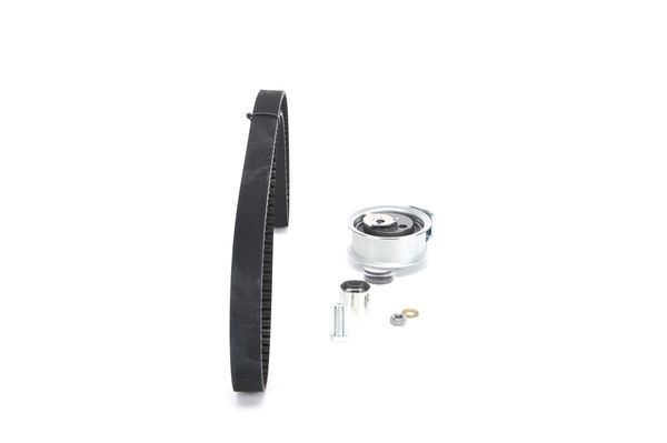 Triger Seti 150X23 Passat1.8T 2.0 A4 A6 1.8T - . Görsel