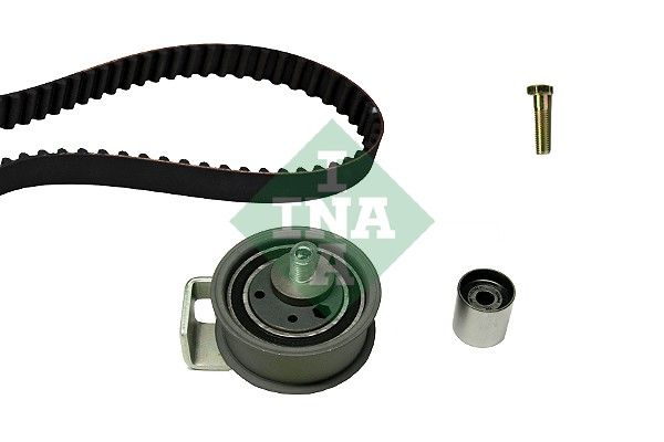 INA 530006910 Triger Seti
