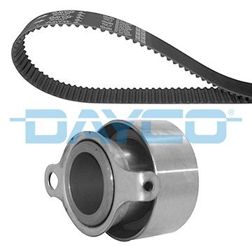 DAYCO KTB125 Triger Seti