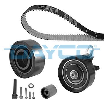 DAYCO KTB494 Triger Seti