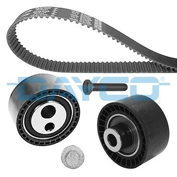DAYCO KTB319 Triger Seti - . Görsel