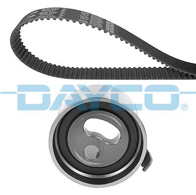 DAYCO KTB947 Triger Seti - . Görsel