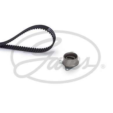 GATES K015687XS Triger Seti