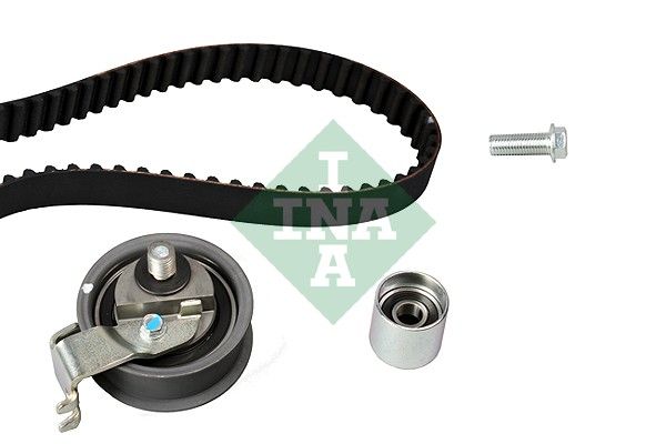 INA 530034410 Triger Seti