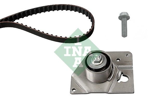 INA 530019610 Triger Seti