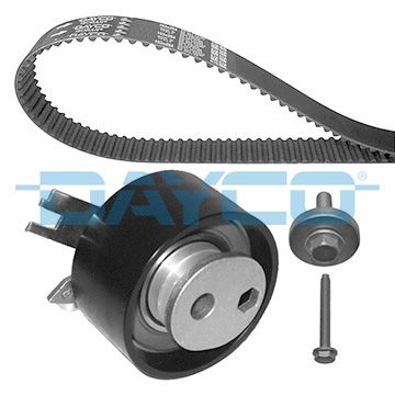 DAYCO KTB322 Triger Seti