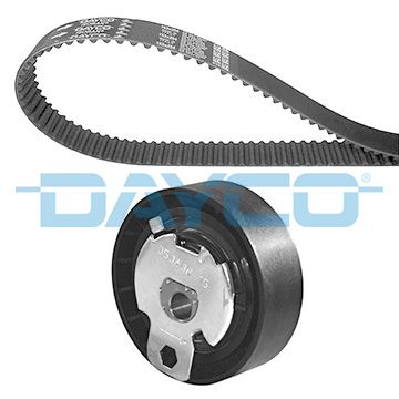 DAYCO KTB251 Triger Seti