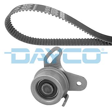 DAYCO KTB566 Triger Seti - . Görsel