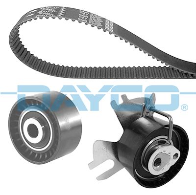 DAYCO KTB455 Triger Seti