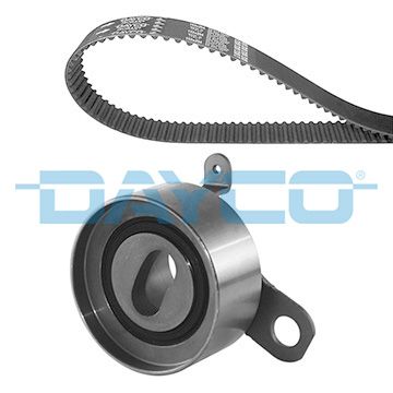 DAYCO KTB243 Triger Seti - . Görsel