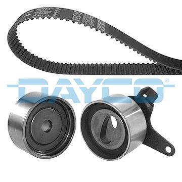 DAYCO KTB503 Triger Seti - . Görsel