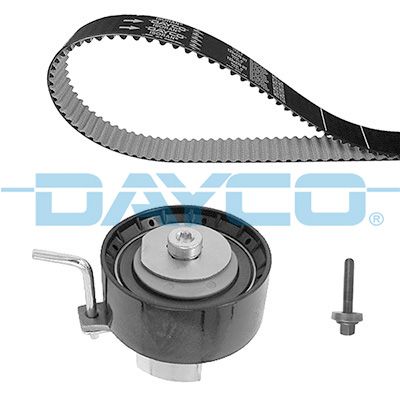 DAYCO KTB948 Triger Seti