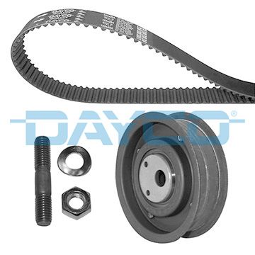 DAYCO KTB265 Triger Seti