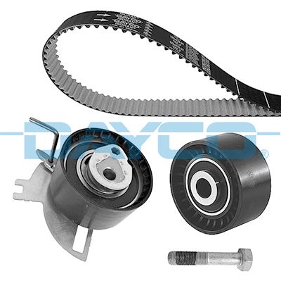 DAYCO KTB995 Triger Seti